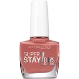 Maybelline Superstay 7 Days