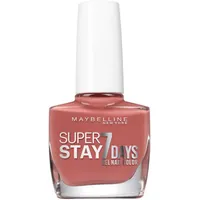 Maybelline Superstay 7 Days