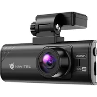 NAVITEL R99 4K GPS
