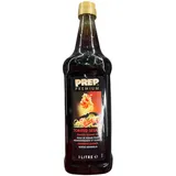 Prep Premium Geröstetes Sesamöl 1 Liter Toasted Sesame Oil Asia (19,99 EUR/l)