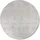 sia by bosch gmbh Sia Schleifscheiben Schleifgitter Ø 150 mm K100 50 Stück