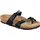 Birkenstock Mayari Birko-Flor schwarz 36