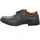 Jomos Schnürschuh braun 42 EU