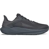 Altra Torin 8 GTX schwarz 40.0