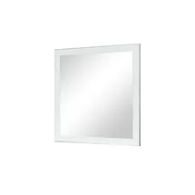 VOSS Spiegel SANTINA ¦ B/H ca. 80,00x77,00