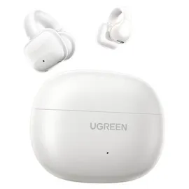 UGREEN Hitune S3 Weiß