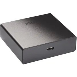 Wise CFexpress 4.0 Type B Card Reader
