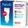 AVM FRITZ!WLAN Stick 6700