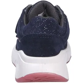 superfit Melody Blau 26