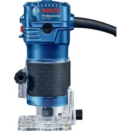 Bosch GKF 550 (06016A0020)