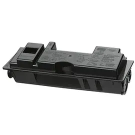 Kyocera TK-120 schwarz