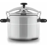Lacor 20533 Schnellkochtopf