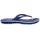 Crocs Crocband Flip navy/white 38-39