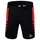 Erima Six Wings Schwarz/Rot 164