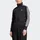 adidas Adicolor Classics Firebird Sportjacke Schwarz XL