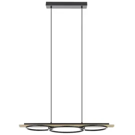 EGLO BOYAL Pendelleuchte, LED