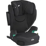 Joie Kindersitz i-Trillo FX, schwarz