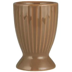 IB Laursen Eierbecher Mynte von IB Laursen, hazelnut