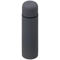 5five simply smart Thermosflasche, 0,5 l