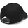 Plein Sport Tiger Baseball Cap schwarz ONE SIZE