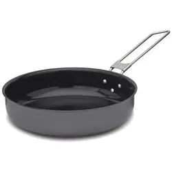 Primus Litech Frying Pan neutral