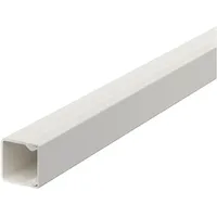 OBO Bettermann WDKH-20020RW