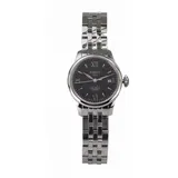 TISSOT Le Locle T41.1.183.53