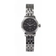 TISSOT Le Locle T41.1.183.53