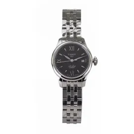 TISSOT Le Locle T41.1.183.53