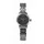 TISSOT Le Locle T41.1.183.53