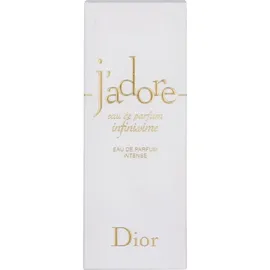 Dior J’adore Infinissime Eau de Parfum 50 ml