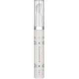 Dr Irena Eris Authority Overall Eye Lifting Serum 15 ml