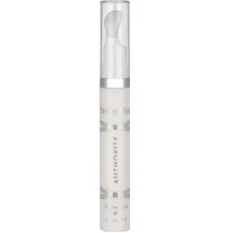 Dr Irena Eris Authority Overall Eye Lifting Serum 15 ml