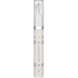 Dr Irena Eris Authority Overall Eye Lifting Serum 15 ml