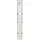 Dr Irena Eris Authority Overall Eye Lifting Serum 15 ml