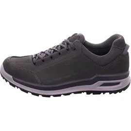 Lowa Bellagio GTX LO - Multisportschuhe Gr. 7
