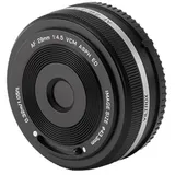 Viltrox AF 28mm f/4.5 Sony E-Mount| Preis nach Code NIKOLAUS