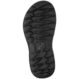 Teva Terra Fi 5 Universal Herren Madang Blue 48,5