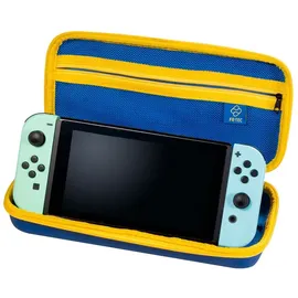 Blade DC Premium-Tasche Superman für Nintendo Switch / Bunt