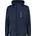 Regenjacke Größe 52