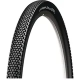 Michelin 42-622 STARGRIP COMPETITION LINE 700x40C TPI30