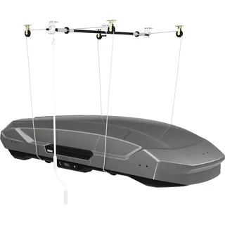 Thule MultiLift 572