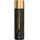 Sebastian Professional Dark Oil Shampoo feuchtigkeitsspendend 250 ml