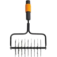 Fiskars Sternfräse QuikFit