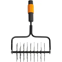 Fiskars Sternfräse QuikFit