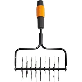 Fiskars Sternfräse QuikFit