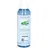 Logona Bio-Aloe Vera Tiefenreinigendes Mizellenwasser 125 ml