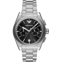 Giorgio Armani Emporio Armani Chronograph AR11560