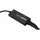 Digitus USB 2.0 zu 4xRS232 Kabel