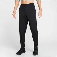 Nike Herren Trainingshose DF Challenger Knit Pant HJ3590-010 L